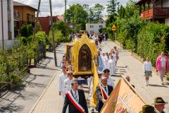 Boze_Cialo_2025_WEB_DL-211