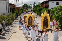 Boze_Cialo_2025_WEB_DL-212