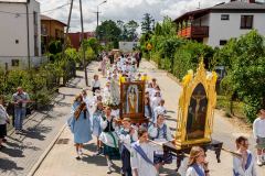 Boze_Cialo_2025_WEB_DL-213