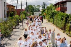 Boze_Cialo_2025_WEB_DL-214