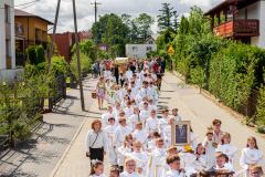 Boze_Cialo_2025_WEB_DL-215