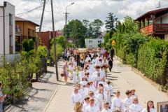 Boze_Cialo_2025_WEB_DL-216