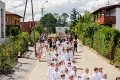 Boze_Cialo_2025_WEB_DL-217