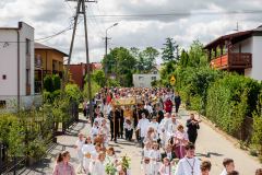 Boze_Cialo_2025_WEB_DL-218