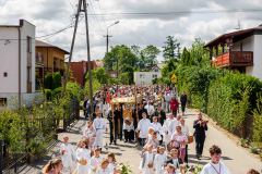 Boze_Cialo_2025_WEB_DL-219