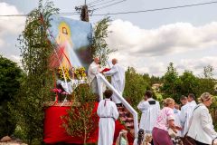 Boze_Cialo_2025_WEB_DL-220