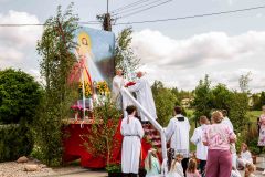 Boze_Cialo_2025_WEB_DL-221