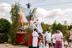 Boze_Cialo_2025_WEB_DL-222