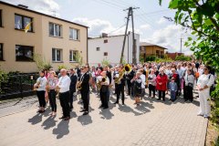 Boze_Cialo_2025_WEB_DL-223