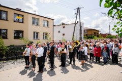 Boze_Cialo_2025_WEB_DL-224