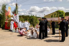 Boze_Cialo_2025_WEB_DL-226