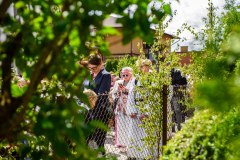 Boze_Cialo_2025_WEB_DL-227