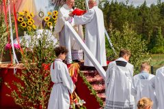 Boze_Cialo_2025_WEB_DL-228