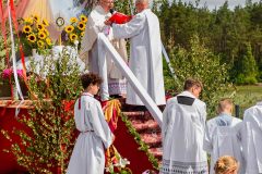 Boze_Cialo_2025_WEB_DL-229