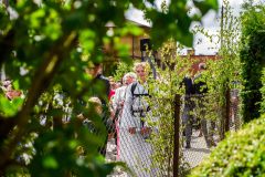 Boze_Cialo_2025_WEB_DL-230