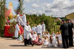 Boze_Cialo_2025_WEB_DL-231