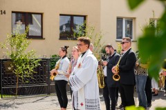 Boze_Cialo_2025_WEB_DL-232