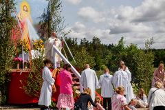 Boze_Cialo_2025_WEB_DL-233