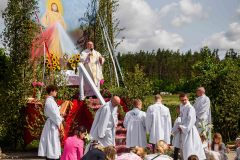 Boze_Cialo_2025_WEB_DL-234