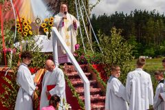 Boze_Cialo_2025_WEB_DL-235