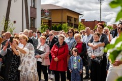 Boze_Cialo_2025_WEB_DL-236