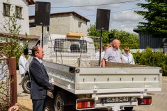 Boze_Cialo_2025_WEB_DL-237