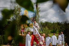 Boze_Cialo_2025_WEB_DL-238