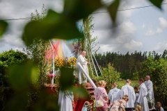 Boze_Cialo_2025_WEB_DL-239