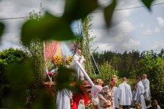 Boze_Cialo_2025_WEB_DL-240