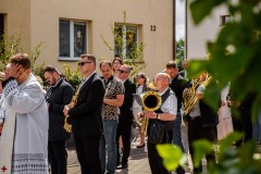 Boze_Cialo_2025_WEB_DL-241