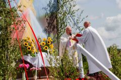 Boze_Cialo_2025_WEB_DL-243