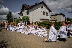 Boze_Cialo_2025_WEB_DL-244