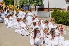 Boze_Cialo_2025_WEB_DL-245