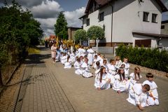 Boze_Cialo_2025_WEB_DL-246