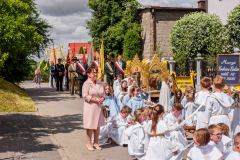 Boze_Cialo_2025_WEB_DL-247