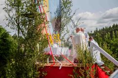 Boze_Cialo_2025_WEB_DL-248