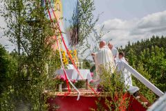 Boze_Cialo_2025_WEB_DL-249