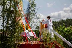 Boze_Cialo_2025_WEB_DL-250