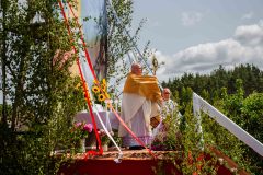 Boze_Cialo_2025_WEB_DL-251