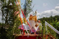 Boze_Cialo_2025_WEB_DL-252