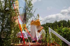 Boze_Cialo_2025_WEB_DL-253