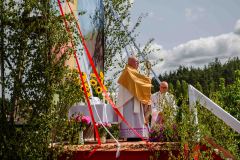 Boze_Cialo_2025_WEB_DL-254