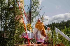 Boze_Cialo_2025_WEB_DL-255