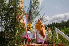 Boze_Cialo_2025_WEB_DL-256