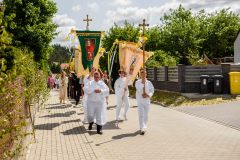 Boze_Cialo_2025_WEB_DL-257