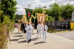 Boze_Cialo_2025_WEB_DL-258