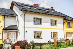 Boze_Cialo_2025_WEB_DL-259