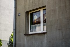 Boze_Cialo_2025_WEB_DL-260