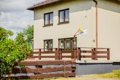 Boze_Cialo_2025_WEB_DL-261