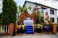 Boze_Cialo_2025_WEB_DL-262